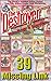 Missing Link (The Destroyer, #39)
