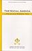 The Social Agenda: A Collection Of Roman Catholic Magisterial Texts
