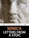 Letters from a Stoic
