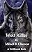 Wolf Killer