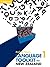 Language Toolkit for New Ze...