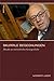Skurrile Begegnungen: Mosaike Zur Österreichischen Geistesgeschichte