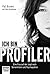 Ich bin Profiler