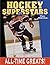 Hockey Superstars: All-Time Greats