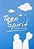Teen Spirit - A Collection of Poetry