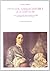 Principe, ambasciatori e "jus gentium": L'amministrazione della politica estera nel Piemonte del Settecento (Biblioteca del Cinquecento) (Italian Edition)