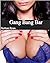 GangBang Bar