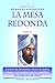 La Mesa Redonda: Libro IV - Humanos Ascendidos (Spanish Edition)