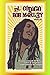 El Codigo Bob Marley - Revelaciones de El Morya (Spanish Edition)