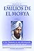 Emilios de El Morya - Libro I (Humanos Ascendidos nº 1) (Spanish Edition)