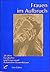 Frauen im Aufbruch: 20 Jahr...