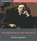 The Shoemaker and the Devil