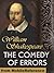The Comedy of Errors  