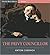 The Privy Councillor