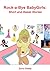 Rock-a-Bye BabyGirls: Short...