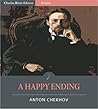A Happy Ending by Anton Chekhov