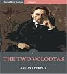 The Two Volodyas