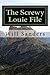 The screwy Louie File: More...