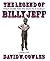 The Legend of Billy Jeff