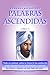 Palabras Ascendidas: Libro V de los Humanos Ascendidos (Spanish Edition)