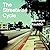 The Streetwise Cycle