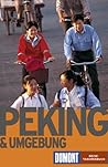 Peking und Umgebung. Peking und Umgebung.