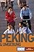 Peking und Umgebung.