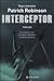 Intercept (Mack Bedford, #2)