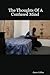 The Thoughts Of A Confused Mind by James    Collins