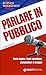 Parlare in pubblico. Farsi capire, farsi ascoltare, persuadere il gruppo