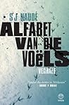 Book cover for Alfabet van die voëls
