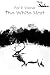 The White Hart by Pat R. Steiner