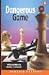 Dangerous Game: Peng3:Dangerous Game NE Harris (General Adult Literature)