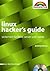 Linux Hacker's Guide
