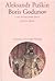 Boris Godunov. Con testo russo a fronte by Alexander Pushkin Boris Godunov. Con testo russo a fronte by Alexander Pushkin