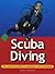 Scuba Diving