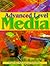 Advanced Level Media