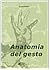 Anatomia del gesto: corporeità e spettacolo nelle poetiche del romanticismo francese