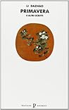 Primavera E Altri...