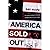 America Sold Out - The Comi...