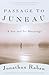 Passage to Juneau: A Sea and Its Meanings (Vintage Departures)