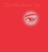 The Modern Eye: C...