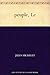 peuple, Le (French Edition)