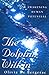 The Dolphin Within