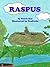 Raspus