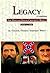 Legacy 2nd Edition, The Days of David Crockett Whitt