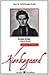Enten-Eller (Aut-Aut) di Soren Kierkegaard. Guida e commento