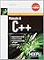 Manuale di C++