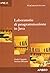 Laboratorio di programmazione in Java