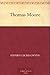 Thomas Moore